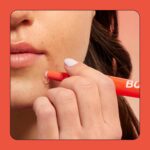 Bubble Skincare Knock Out 1.8% Salicylic Acid Acne Spot Treatment - Deep Cleansing Blemish Spot Treatment with Wintergreen & Willow Bark Extract - Clarifies & Calms Oily Skin (10ml) - Image 3