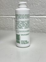 Wild Growth Hair Oil - 4oz/118.291ml by Wild Growth - Image 3