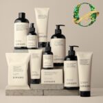 Loved01 Face & Body Oil, John Legend Skincare, Vitamin A & E, Fades Scars, Stretch Marks & Hyperpigmentation, Lightweight Non-Greasy, Daily Hydration, Vegan & Cruelty-Free, 3.4 oz - Image 8