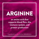 Juven Therapeutic Nutrition Drink Powder Including Collagen Peptides, Amino Acids, and HMB for Wound Healing Support, Orange, 30 Packets - Image 4