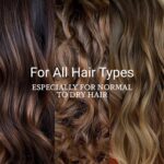 Loma Hair Care Nourishing Oil Treatment - Image 4