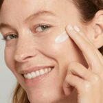 No7 Lift and Luminate Triple Action Fragrance-Free Night Cream – Anti-Wrinkle Collagen Peptide Brightening Moisturizer with Hyaluronic Acid, Hibiscus, and Vitamin C (50ml) - Image 4