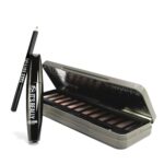 W7 - Meet Your Mattes Gift Set - Eyeshadow, Mascara & Eyeliner Makeup Kit - Perfect, Cruelty Free Makeup Gift Set - Image 5