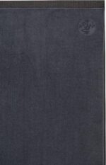 Manduka eQua Hot Yoga Mat Towel - 72" Instant Moisture Activated Grip Ultra Soft Microfiber Quick Dry, Daily Use Ready Lightweight, Travel Friendly Mat Layer 72 x 26.5 inches - Image 3