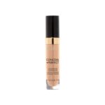 Milani Conceal + Perfect Longwear Concealer Full Coverage Infused with Hyaluronic Acid & Vitamin E, Cover Dark Circles, Blemishes & Skin Imperfections for Long-Lasting Wear - Medium Beige - Image 7