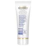 Head & Shoulders Supreme, Exfoliating Scalp Scrub Treatment, with Argan Oil and Vitamin E, 3.3 Fl Oz - Image 3