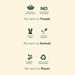 Sukin Organics Hydrating Mist Toner, Rosewater Facial Mist Spray, Refreshing Skin Care Routine For Face & Neck, Suitable for All Skin Types, 4.23 Fl Oz - Image 6