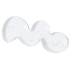 Dr Teal's Body Wash with Pure Epsom Salt, with Prebiotic Lemon Balm & Sage, 24 fl oz (Pack of 4) - Image 6