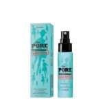 Benefit Cosmetics The POREfessional Super Setter Long Lasting Makeup Spray Travel Size Face Primer 1.0 Ounce - Image 3