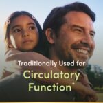 Nature’s Bounty Garlic Extract, Herbal Supplement, Supports Circulatory Function, 1000mg, 100 Rapid Release Softgels - Image 3