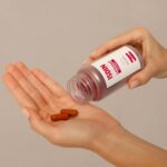 ISDIN Lambdapil Hair Density Capsules: Hair Thickening Vitamin Capsules for Thinning Hair - Image 3