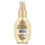 Pantene Miracle Rescue Regenerative Hair Oil - 2.0 FL Oz - Deep Repair Treatment for Dry & Damaged Hair - Image 4