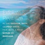 Minera Fine Grain Dead Sea Salt for Bath & Soaking – 15 lbs (3 x 5 lb Bags), Fast-Dissolving, 100% Pure & Natural, Unscented, Skin-Nourishing Bulk Sea Salt - Image 5