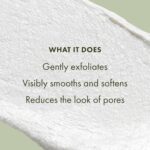 Origins Checks and Balances Polishing Face Scrub | Gently Exfoliates to Smooth Skin & Visibly Minimize Pores | With Bamboo, 2.5 Fl Oz - Image 5