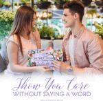 Shower Steamers Aromatherapy Blriet, Gifts for Women, Teen Girls, Wife, Her, Mom, Easter Basket Stuffers Birthday Gifts Decoration Travel Essentials Self Care Home Spa Relaxation - 8 Pack - Image 5