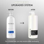 Nexxus Humectress Moisturizing Conditioner Ultimate Moisture for Dry Hair Moisturizing ProteinFusion with Elastin Protein and Green Caviar 33.8 oz - Image 4