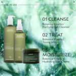 Aveda Botanical Kinetics Toning Mist | Refreshing Toner for Normal to Oily Skin | Hydrates & Balances Skin, 5 Fl Oz - Image 4