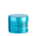 COLOR WOW Money Masque – Deep Hydrating Conditioning Treatment by Celebrity Stylist Chris Appleton | Vegan Formula - Image 3