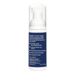 OCuSOFT Original Foaming Eyelid Cleanser - Mild Instant Foam to Remove Oil, Dust, Pollen & Makeup - 1.68 fl oz - Image 3