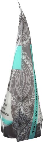 Soothing Touch Peppermint Rosemary Invigorating Bath Salts Pouch, 32 Oz - Image 5