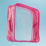 W7 Skin Quench Full Size Skincare Set - Hydrating Skincare Bundle with Aloe Vera & Ceramides - Complete & Long-Lasting Moisturizing At-Home Routine - Travel Friendly - Image 6