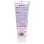 Miss Jessie's Pillow Soft Curls Unisex Lotion 8.5 oz - Image 4