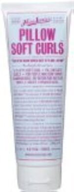 Miss Jessie's Pillow Soft Curls Unisex Lotion 8.5 oz - Image 5