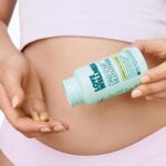 Love Wellness Daily Love Multivitamin for Women | Supports Energy, Cortisol, Immune Health, Stress Relief, & PMS | Complete with Vitamin D, C, Iron, Calcium, Zinc, & Biotin, Magnesium | 60 Count - Image 5