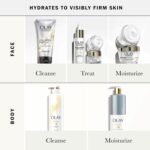 Olay Eyes Collagen Peptide 24 MAX Fragrance Free Eye Cream - 0.5 oz. - Image 6