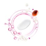 FOREO Glow Addict Advanced Collection 2.0 UFO-Activated Facial Mask - Hydrating Facial - Beauty & Personal Care - Vitamin C & Vitamin E - For All Skin Types & Dull Skin - Antiaging - 6 pcs in Pack - Image 3