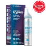 Rogaine 5% Minoxidil Foam, Topical Once-A-Day Hair Loss Treatment for Women to Regrow Fuller, Thicker Hair, Unscented, 2-Month Supply, 2.11 oz - Image 3