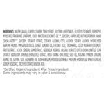 SheaMoisture 100% Virgin Coconut Oil Leave-in Treatment, 8 Ounce - Image 5