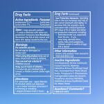 NIVEA Smoothness Lip Care, Sunscreen Lip Balm with SPF 15 Broad Spectrum, Shea Butter, Nourishing Oils and Vitamin C & E, 3-in-1 Moisture, Repair and Sunscreen, 0.17 Oz Stick, Pack of 4 - Image 7