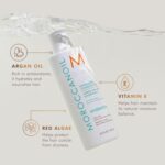 Moroccanoil Hydrating Conditioner - Image 3
