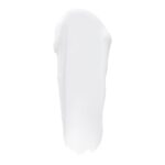 e.l.f. Blemish Control Face Primer, Soothing & Hydrating Makeup Primer For Fighting Blemishes, Grips Makeup To Last, Vegan & Cruelty-free, Large - Image 3