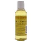 Burts Bees Body Oil - Lemon and Vitamin E Unisex Oil 5 oz, White - Image 3