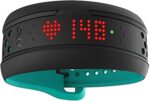 Mio FUSE Heart Rate, Sleep + Activity Tracker - Image 3