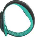 Mio FUSE Heart Rate, Sleep + Activity Tracker - Image 5