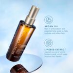 Moroccanoil Treatment Hair Oil Mist - Image 3