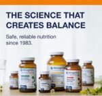 Metagenics Ultra Potent-C Chewable - 250 mg Buffered Vitamin C with Bioflavonoids, L-Lysine & L-Cysteine - Immune & Antioxidant Support - Non-GMO, Gluten-Free - Natural Orange Flavor - 90 Tablets - Image 5