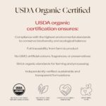 Trilogy CoQ10 Booster Oil - Age-Defying Oil that Boosts Skin Radiance and Reduces Fine Lines & Wrinkles, 0.67 fl oz (20 ml) - Image 7