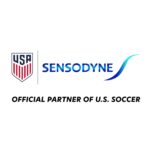 Sensodyne Extra Whitening Sensitive Teeth and Cavity Prevention Whitening Toothpaste, Amazon Exclusive, Cool Mint, Amazon Exclusive- 4 Ounces (Pack of 4) - Image 4