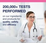 Metagenics UltraFlora Women’s Probiotic – Shelf-Stable Supplement for Vaginal Health, Yeast Balance & Urinary Comfort – with Lactobacillus GR-1 & RC-14 – Non-GMO – 30 Capsules - Image 5