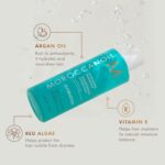 Moroccanoil Hydrating Shampoo and Conditioner Bundle - Image 4