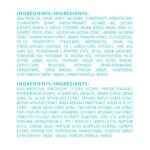 Moroccanoil Hydrating Shampoo and Conditioner Bundle - Image 5