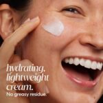 Olay Retinol 24 Face Moisturizer, Anti-Aging Night Cream for Women, Trial Size, Fragrance-Free, Non Greasy - Anti-Wrinkle, Smooth Fine Lines, Tightening Skin Care - Peptides, Glycerin, 0.5 Oz - Image 4