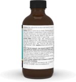 Source Naturals WellGuard - for Seasonal Immune System Support* - 565 Tablets - Image 3