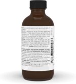 Source Naturals WellGuard - for Seasonal Immune System Support* - 565 Tablets - Image 4