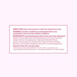 Love Wellness pH Balancing Cleanser & The Killer | Feminine Balance Duo | Supports Balanced pH, Intimate Health & Hygiene - Image 5