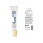 Milani Face Primer for Makeup -Skin Quench Hydrating & Blurring Primer with Hyaluronic Acid & Coconut Water, 1.0 Fl. Oz - Image 3